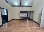 Images for Patchway, Bristol