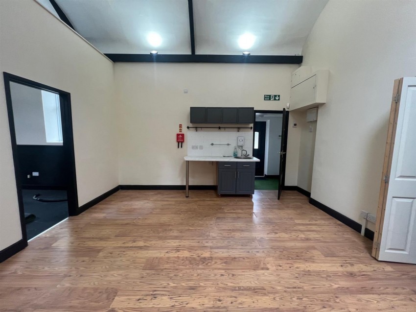 Images for Patchway, Bristol