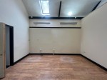 Images for Patchway, Bristol