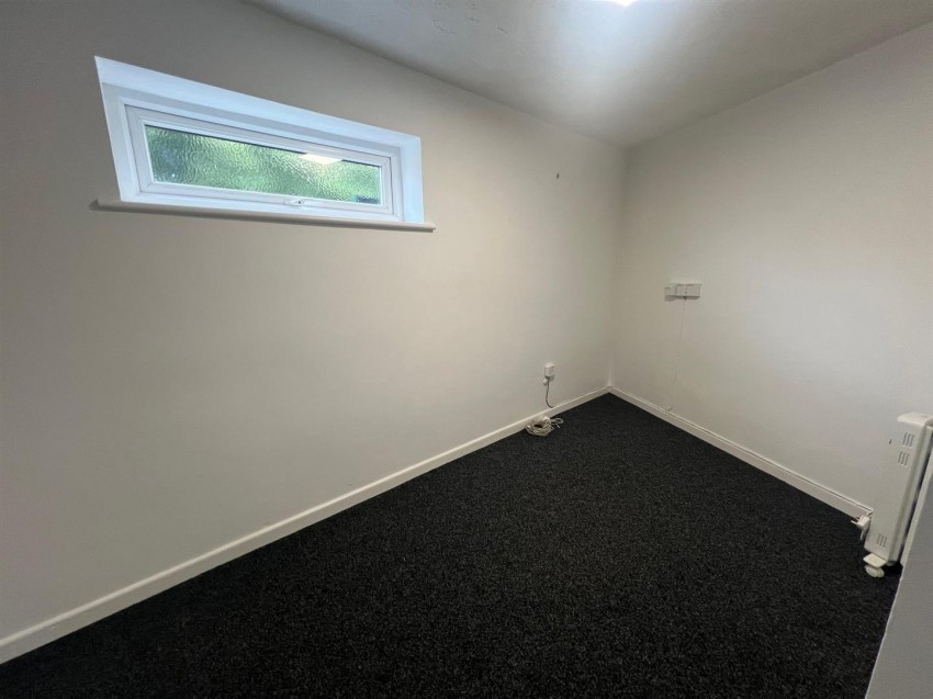 Images for Patchway, Bristol