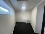 Images for Patchway, Bristol