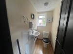 Images for Patchway, Bristol