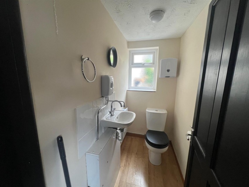 Images for Patchway, Bristol