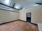 Images for Patchway, Bristol