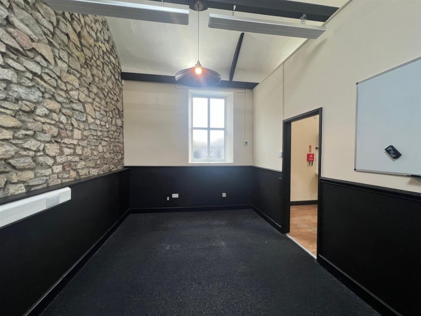 Images for Patchway, Bristol