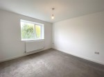 Images for Barton Hill Road, St Philips, Bristol