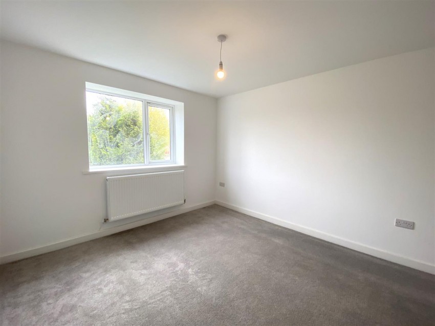 Images for Barton Hill Road, St Philips, Bristol