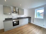 Images for Barton Hill Road, St Philips, Bristol