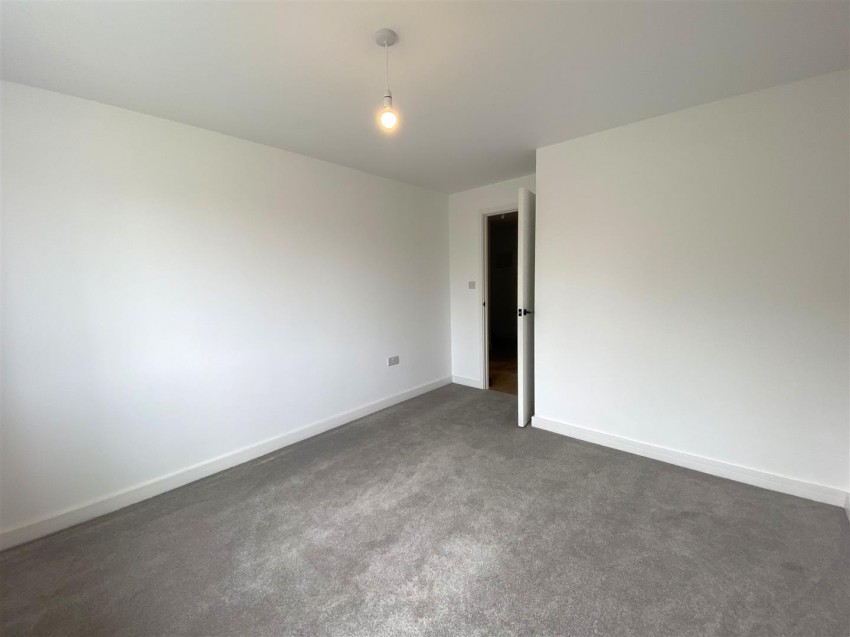 Images for Barton Hill Road, St Philips, Bristol
