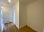 Images for Barton Hill Road, St Philips, Bristol