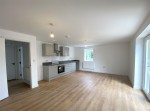 Images for Barton Hill Road, St Philips, Bristol