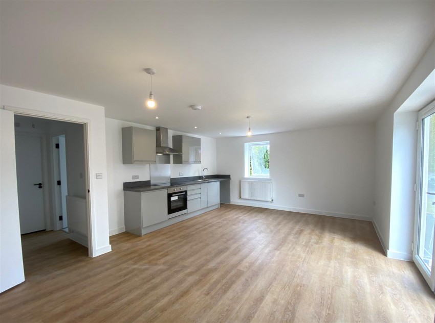 Images for Barton Hill Road, St Philips, Bristol