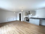 Images for Barton Hill Road, St Philips, Bristol