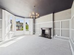 Images for Connaught Place, Weston-Super-Mare