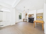 Images for Connaught Place, Weston-Super-Mare