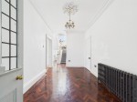 Images for Connaught Place, Weston-Super-Mare