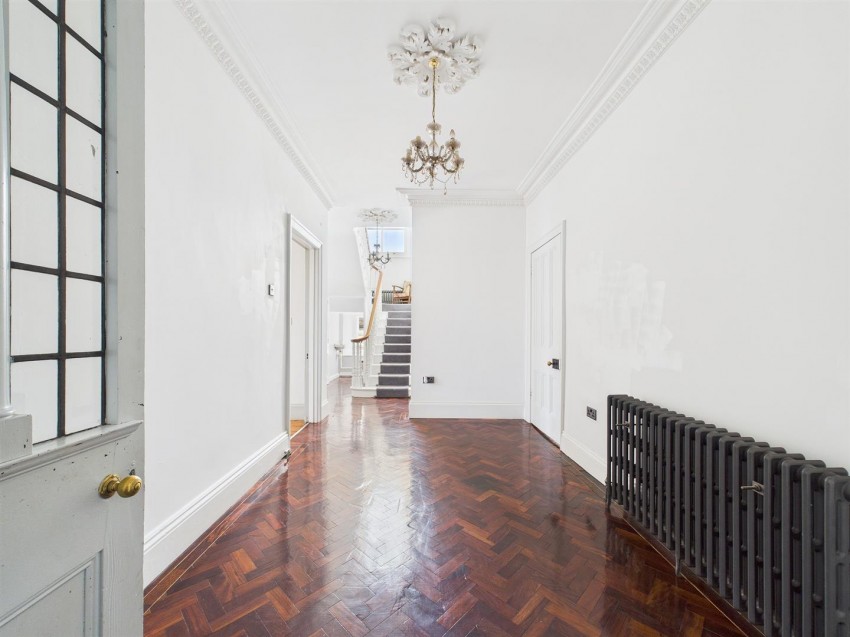 Images for Connaught Place, Weston-Super-Mare