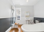 Images for Connaught Place, Weston-Super-Mare