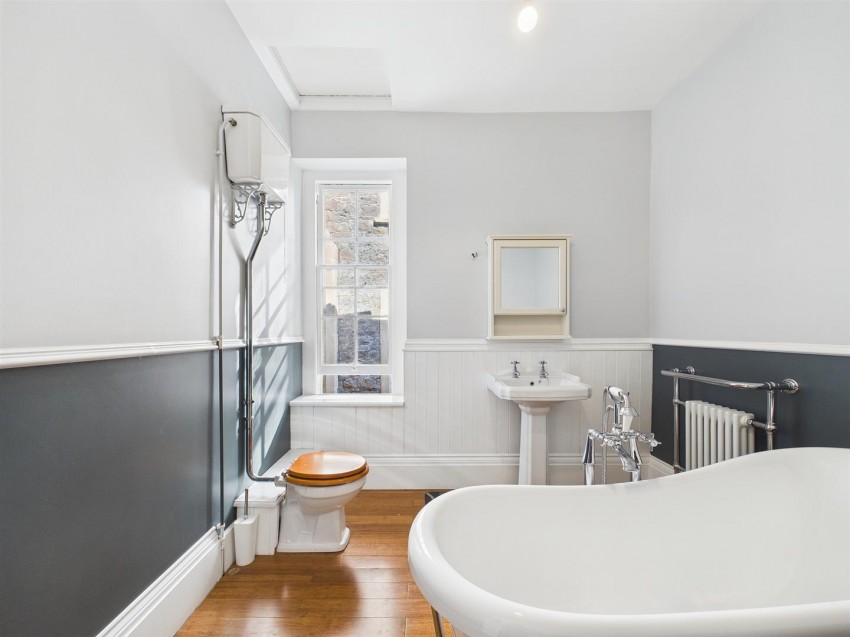 Images for Connaught Place, Weston-Super-Mare
