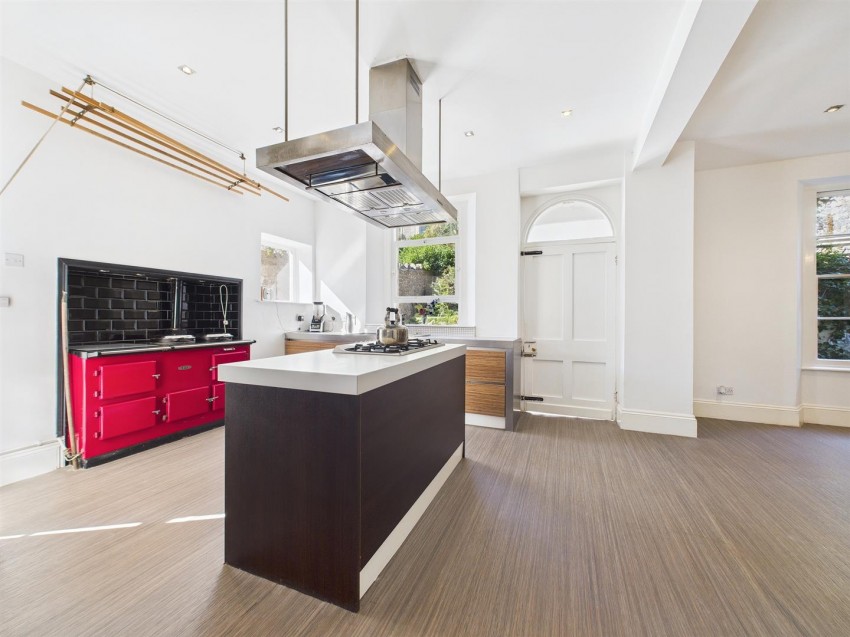 Images for Connaught Place, Weston-Super-Mare