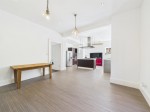 Images for Connaught Place, Weston-Super-Mare