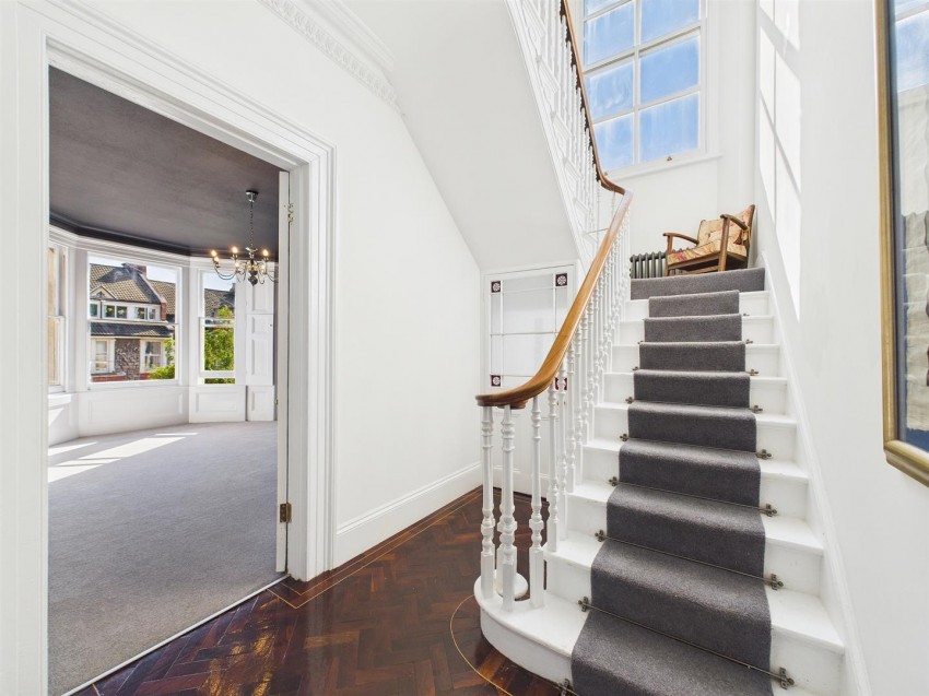 Images for Connaught Place, Weston-Super-Mare