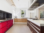 Images for Connaught Place, Weston-Super-Mare