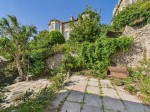 Images for Connaught Place, Weston-Super-Mare