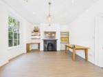 Images for Connaught Place, Weston-Super-Mare