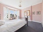 Images for Connaught Place, Weston-Super-Mare