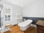 Images for Connaught Place, Weston-Super-Mare