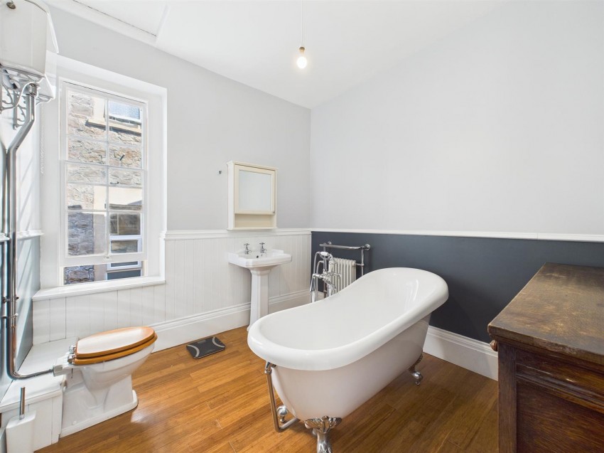 Images for Connaught Place, Weston-Super-Mare