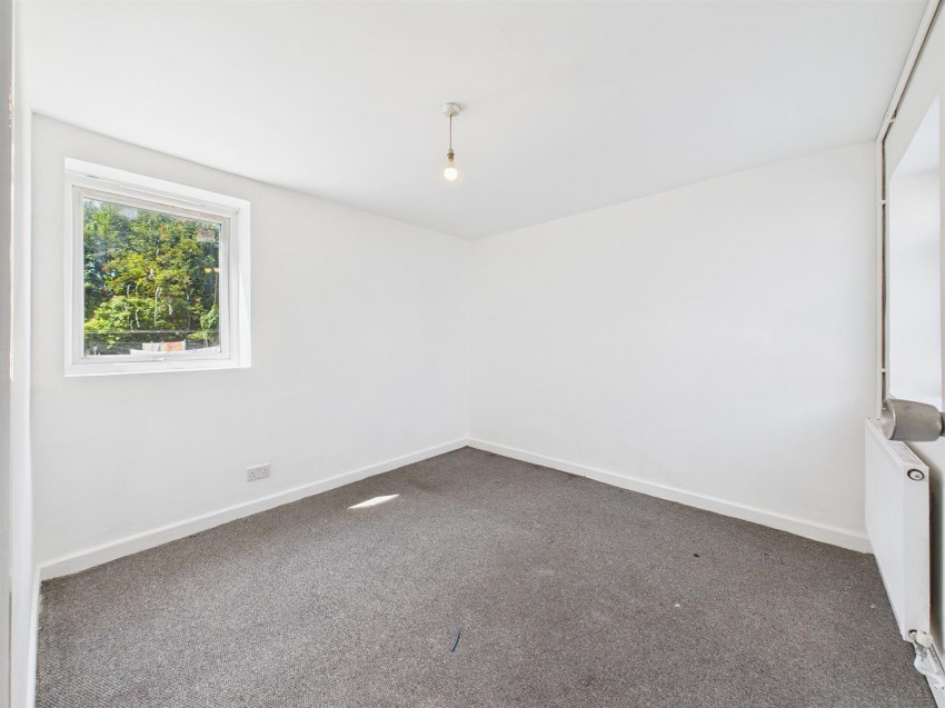 Images for Chaplin Road, Bristol