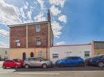 Images for Chaplin Road, Bristol