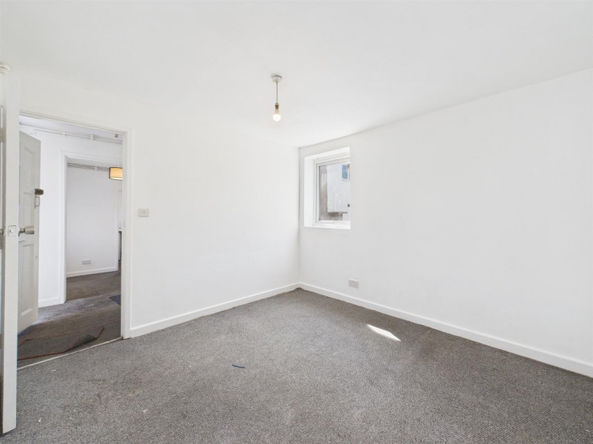 Images for Chaplin Road, Bristol