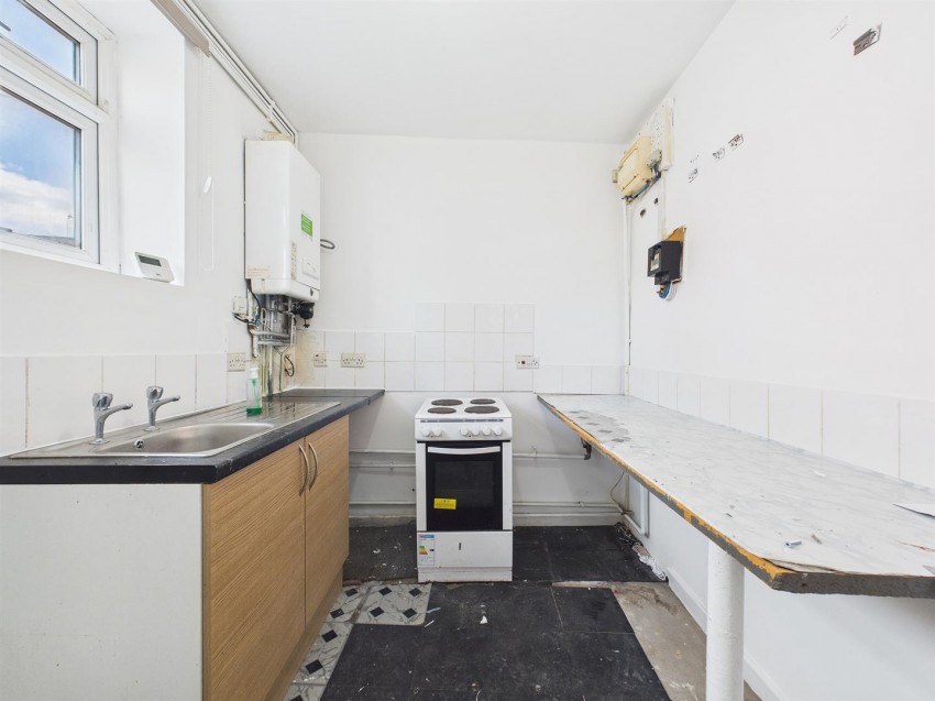 Images for Chaplin Road, Bristol