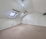 Images for Kellaway Avenue, Westbury Park, Bristol
