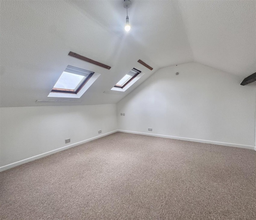 Images for Kellaway Avenue, Westbury Park, Bristol