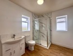 Images for Kellaway Avenue, Westbury Park, Bristol