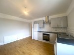 Images for Kellaway Avenue, Westbury Park, Bristol