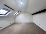Images for Kellaway Avenue, Westbury Park, Bristol