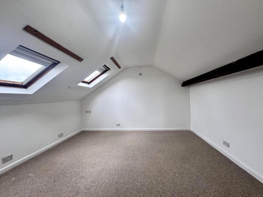 Images for Kellaway Avenue, Westbury Park, Bristol