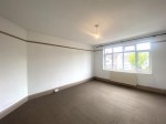 Images for Kellaway Avenue, Westbury Park, Bristol