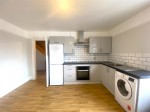 Images for Kellaway Avenue, Westbury Park, Bristol