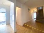 Images for Kellaway Avenue, Westbury Park, Bristol