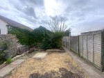 Images for Kellaway Avenue, Westbury Park, Bristol
