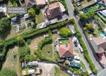 Images for Courtney Road, Bristol