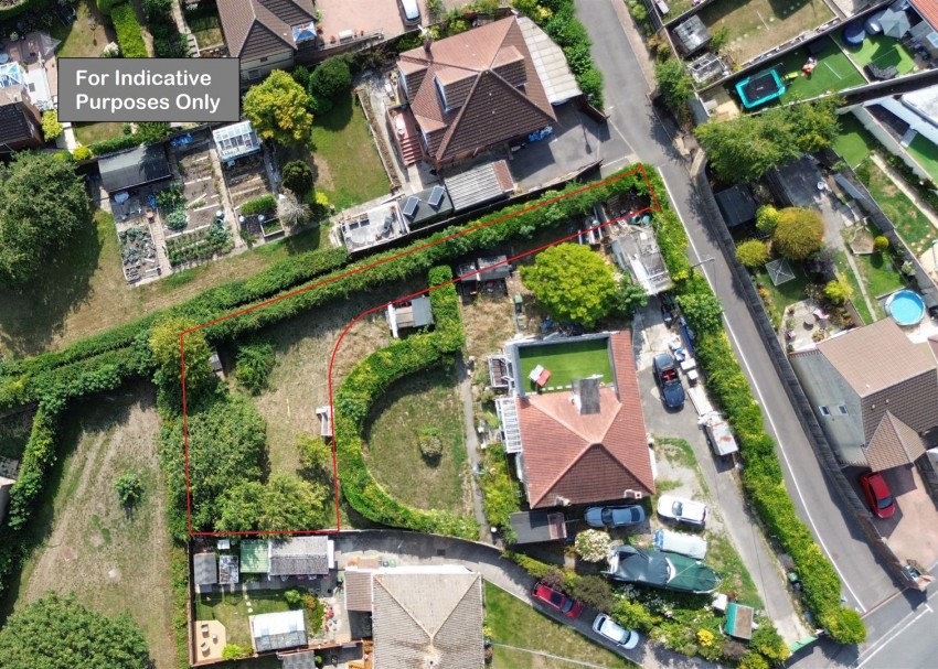 Images for Courtney Road, Bristol