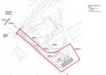 Images for Courtney Road, Bristol