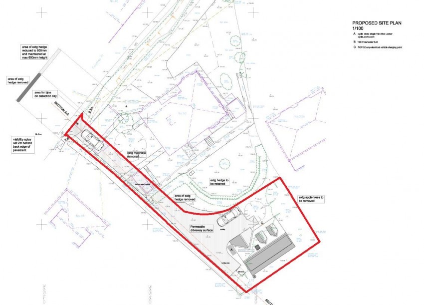 Images for Courtney Road, Bristol